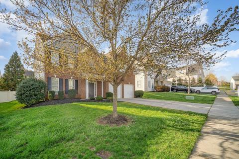 3395 Brackhill St, Davidson, NC 28036 photo 30