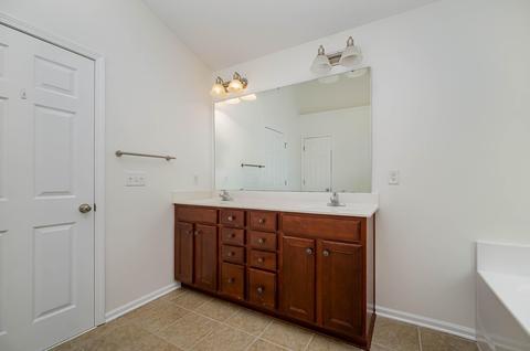 3395 Brackhill St, Davidson, NC 28036 photo 25