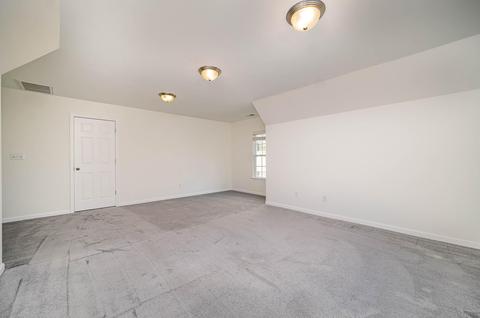 3395 Brackhill St, Davidson, NC 28036 photo 21