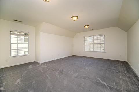3395 Brackhill St, Davidson, NC 28036 photo 8