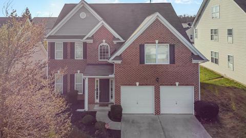 3395 Brackhill St, Davidson, NC 28036 photo 1