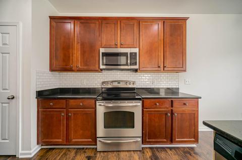 3395 Brackhill St, Davidson, NC 28036 photo 9