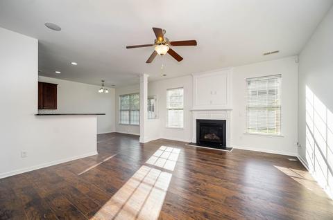 3395 Brackhill St, Davidson, NC 28036 photo 19