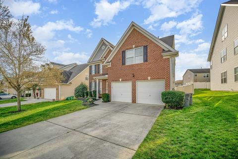 3395 Brackhill St, Davidson, NC 28036 photo 29