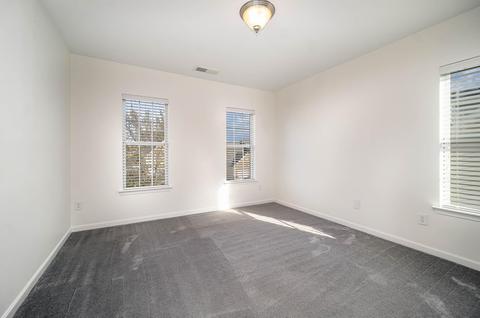 3395 Brackhill St, Davidson, NC 28036 photo 12