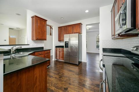 3395 Brackhill St, Davidson, NC 28036 photo 6