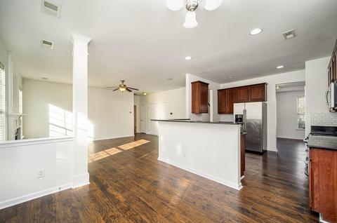 3395 Brackhill St, Davidson, NC 28036 photo 11