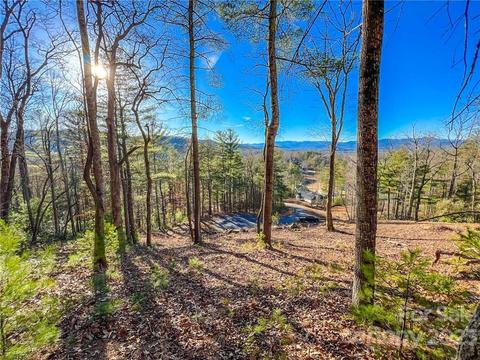 237 Crystal Mountain Dr #10, Hendersonville, NC 28739