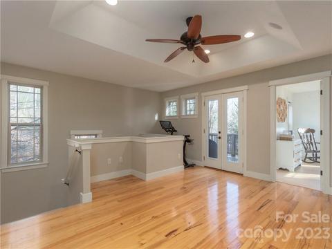 175 Red Oak Ln, Marshall, NC 28753 photo 16