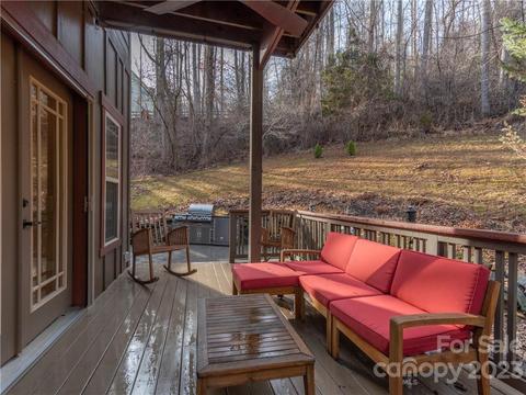 175 Red Oak Ln, Marshall, NC 28753 photo 24