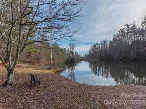 175 Red Oak Ln, Marshall, NC 28753 photo 32