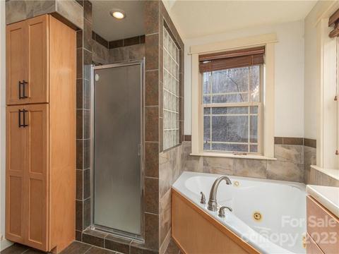 175 Red Oak Ln, Marshall, NC 28753 photo 20