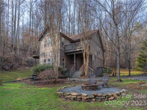 175 Red Oak Ln, Marshall, NC 28753 photo 29
