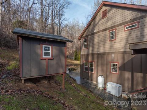 175 Red Oak Ln, Marshall, NC 28753 photo 27