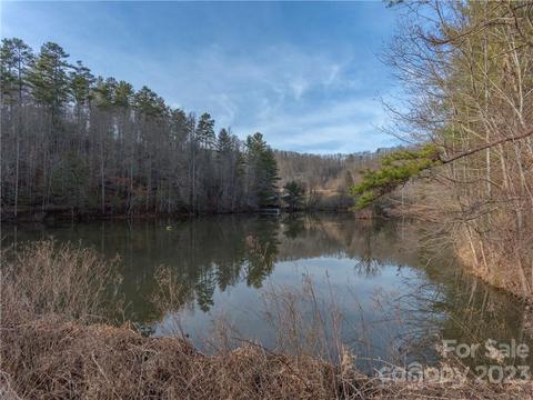 175 Red Oak Ln, Marshall, NC 28753 photo 34