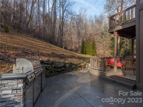 175 Red Oak Ln, Marshall, NC 28753 photo 25