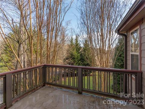 175 Red Oak Ln, Marshall, NC 28753 photo 22