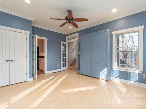 175 Red Oak Ln, Marshall, NC 28753 photo 11