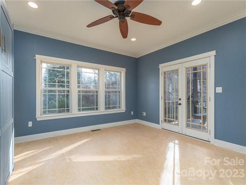 175 Red Oak Ln, Marshall, NC 28753 photo 14