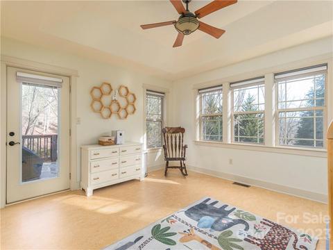 175 Red Oak Ln, Marshall, NC 28753 photo 21