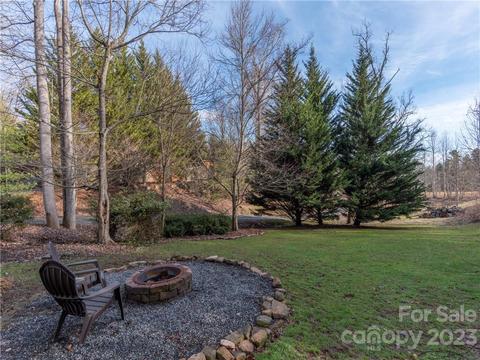 175 Red Oak Ln, Marshall, NC 28753 photo 28