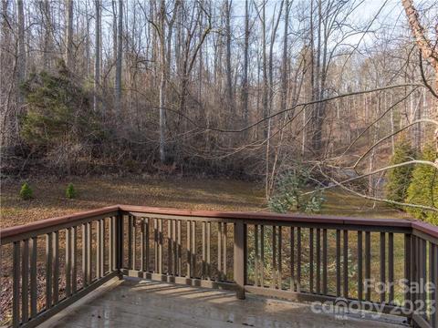 175 Red Oak Ln, Marshall, NC 28753 photo 18