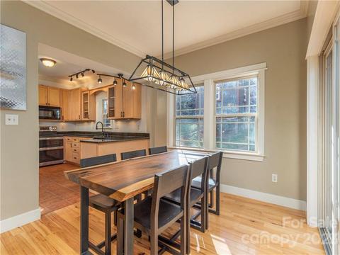 175 Red Oak Ln, Marshall, NC 28753 photo 7