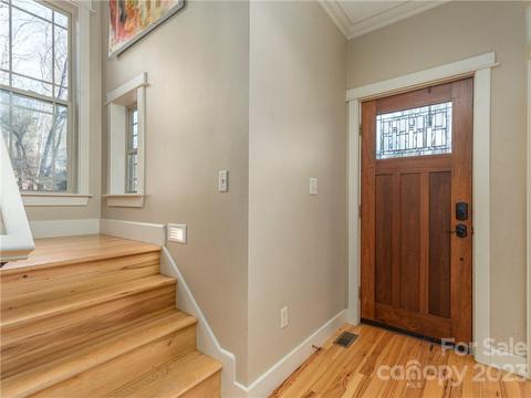 175 Red Oak Ln, Marshall, NC 28753 photo 2