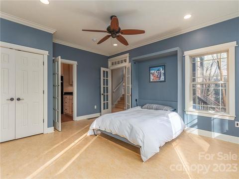 175 Red Oak Ln, Marshall, NC 28753 photo 12