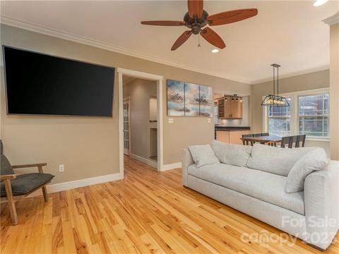 175 Red Oak Ln, Marshall, NC 28753 photo 5