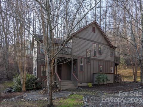 175 Red Oak Ln, Marshall, NC 28753 photo 1