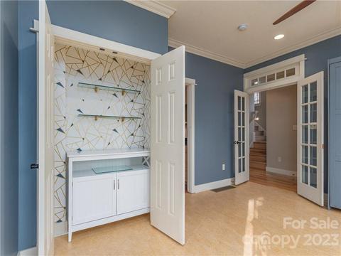 175 Red Oak Ln, Marshall, NC 28753 photo 13