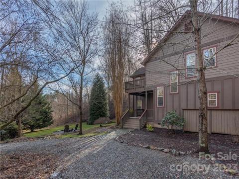 175 Red Oak Ln, Marshall, NC 28753 photo 31