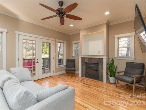 175 Red Oak Ln, Marshall, NC 28753 photo 4