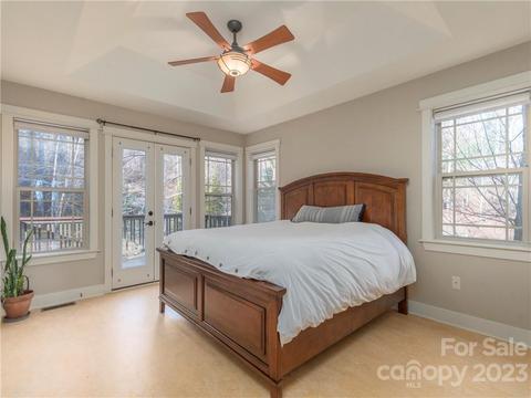 175 Red Oak Ln, Marshall, NC 28753 photo 17