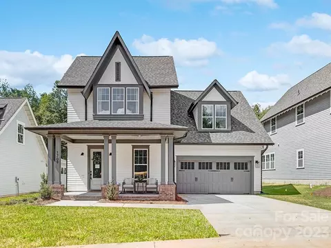 1709 Rama Lot 3 Rd #LOT 3, Charlotte, NC 28211