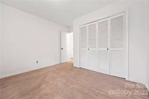 213 Devonwood Dr, Marion, NC 28752 photo 28