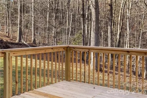 213 Devonwood Dr, Marion, NC 28752 photo 15