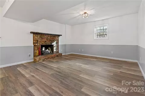 213 Devonwood Dr, Marion, NC 28752 photo 35