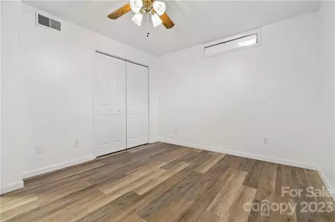 213 Devonwood Dr, Marion, NC 28752 photo 39