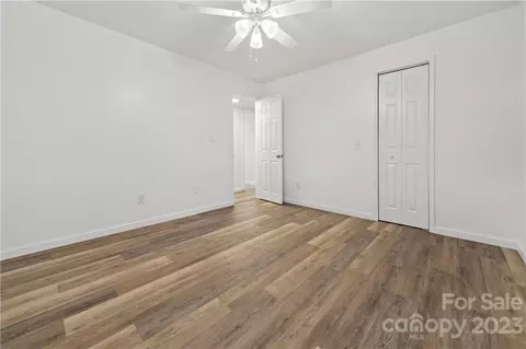 213 Devonwood Dr, Marion, NC 28752 photo 43