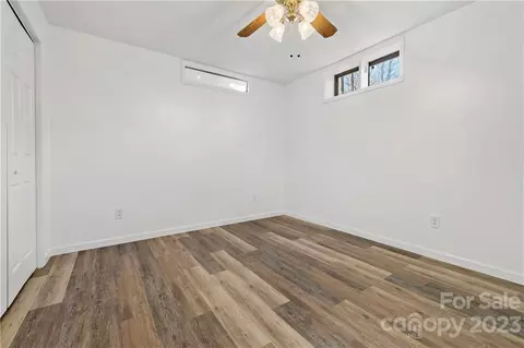 213 Devonwood Dr, Marion, NC 28752 photo 38