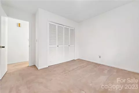 213 Devonwood Dr, Marion, NC 28752 photo 27