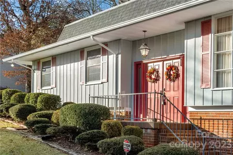 213 Devonwood Dr, Marion, NC 28752 photo 8