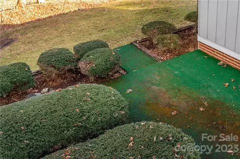 213 Devonwood Dr, Marion, NC 28752 photo 46