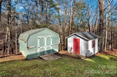 213 Devonwood Dr, Marion, NC 28752 photo 48