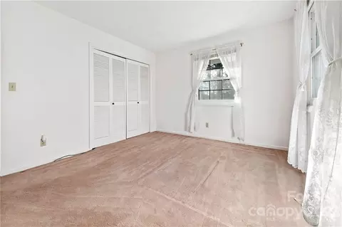213 Devonwood Dr, Marion, NC 28752 photo 31