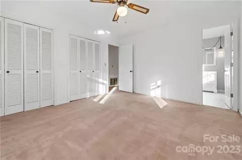 213 Devonwood Dr, Marion, NC 28752 photo 24