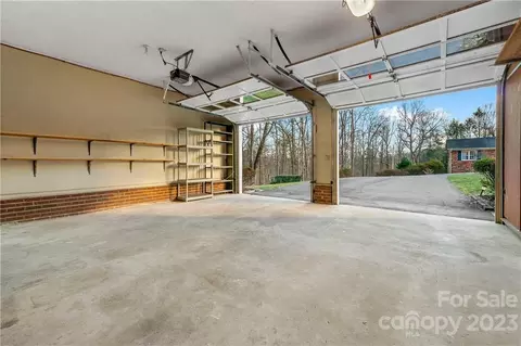 213 Devonwood Dr, Marion, NC 28752 photo 45