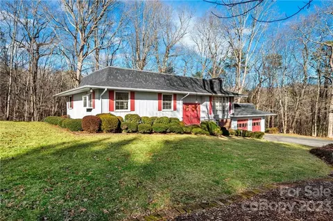 213 Devonwood Dr, Marion, NC 28752 photo 2
